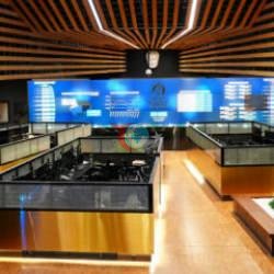 Yabancı muslukları açtı: Uzmanlar tarih verdi! Borsa İstanbul’da 18 bin puan senaryosu