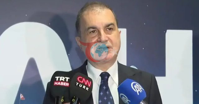Burcu Köksal AK Parti'ye mi geçiyor? Sözcü Çelik sessizliğini bozdu - Resim: 0