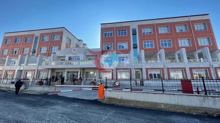 Bartın'da 13 Yaşındaki Çocuğa Yönelik İstismar Soruşturmasında 33 Tutuklama