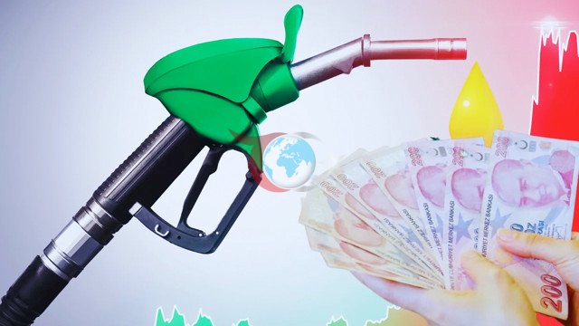 Dizel yanacağının qiymətində böyük endirim elan edildi! Xüsusi İstehlak Vergisinin (ÖTV) azaldılmasına baxmayaraq, endirim əhəmiyyətlidir - Şəkil: 0