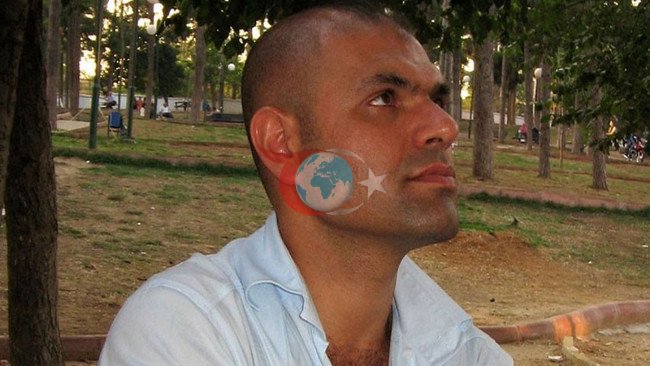 50 milyon Euro ve 300 koruma istemişti: Ajdar'ın sahne performansı sosyal medyayı salladı - Resim : 1