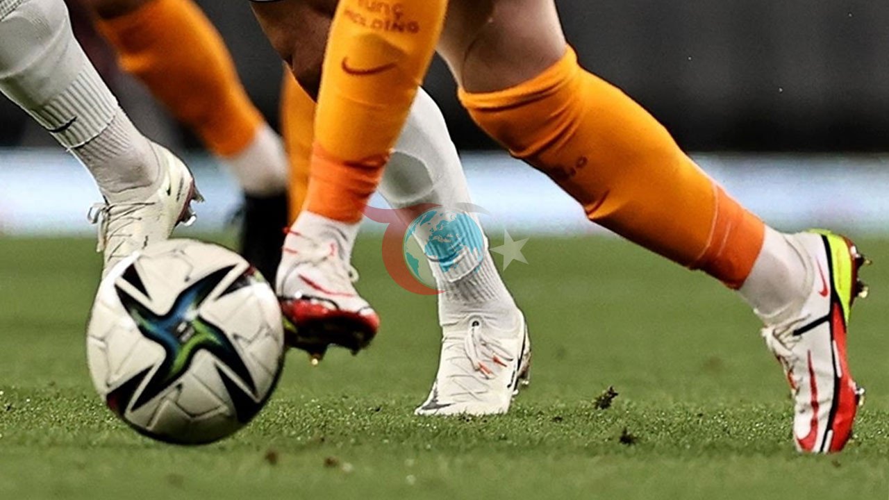 "Galatasaraý" çempionlygyň yzyndan barýar: Antaliýada möhüm oýun