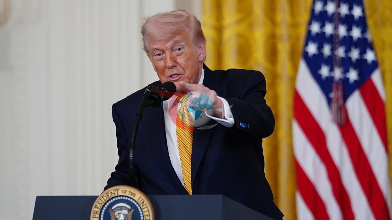Trump, İtalya'yla İlişkileri Zora Sokuyor: Askerlerini Çekecek