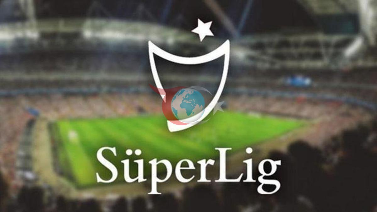 ikas Eyüpspor, Çaykur Rizespor'u 4-0'lık Skorla Mağlup Etti