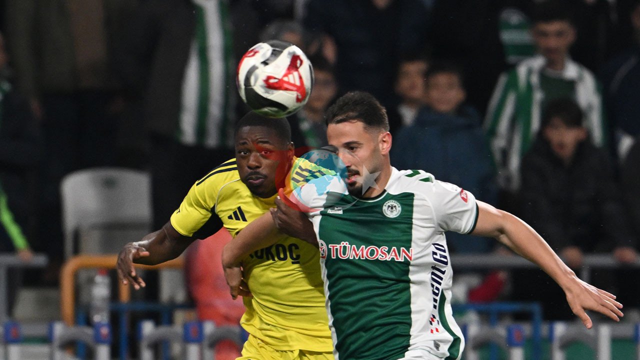 Fenerbahchening Chempionlar Ligasiga qadam qo'yishi