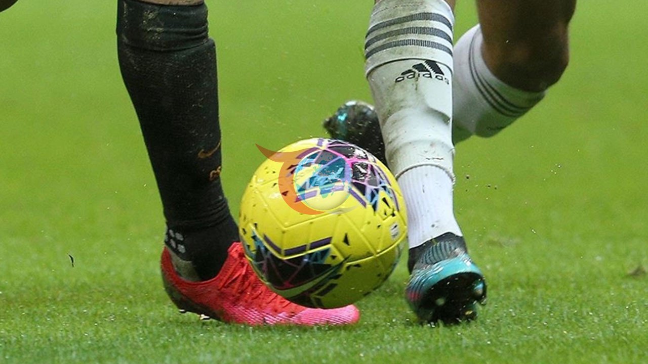 Süper Lig'de Karagümrük ve Kayserispor'un Düşüşü