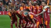 Quark.Modellər.Obyektlər.SuperMəzmun?.Başlıq