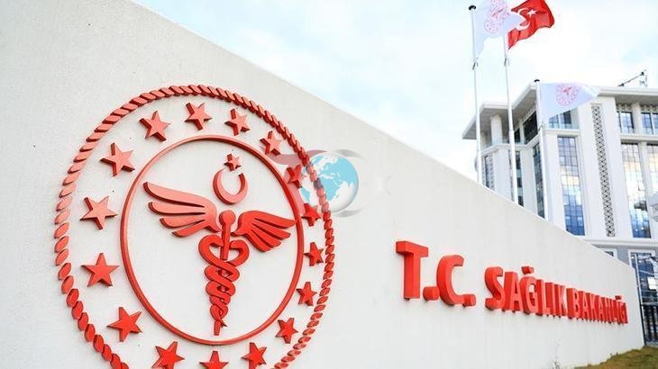 Hantavirüs Tehlikesi: 3 Türk Yolcu Türkiye'ye Dönüyor