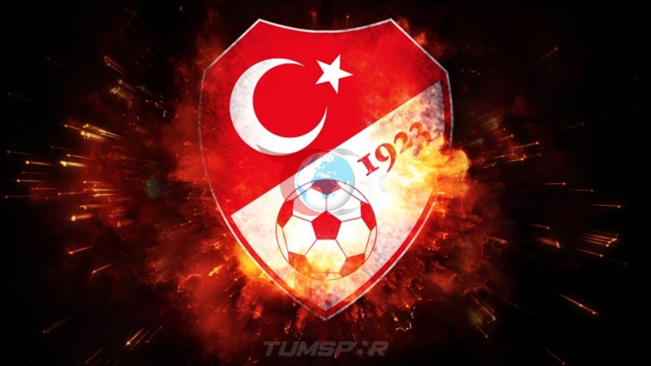 Galatasaray'ın Şampiyonluğu TFF'den Tebrik Mesajı Aldı