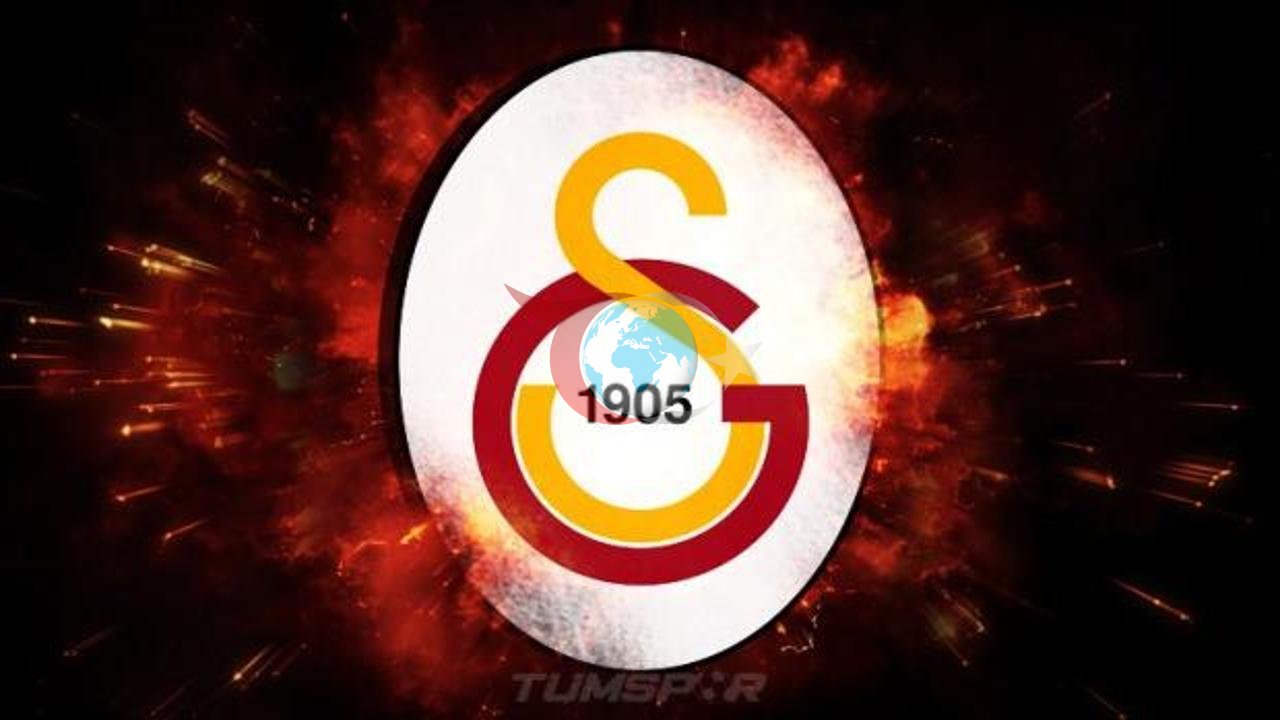 Galatasaray'dan Taraftarlara Önemli Şampiyonluk Duyurusu
