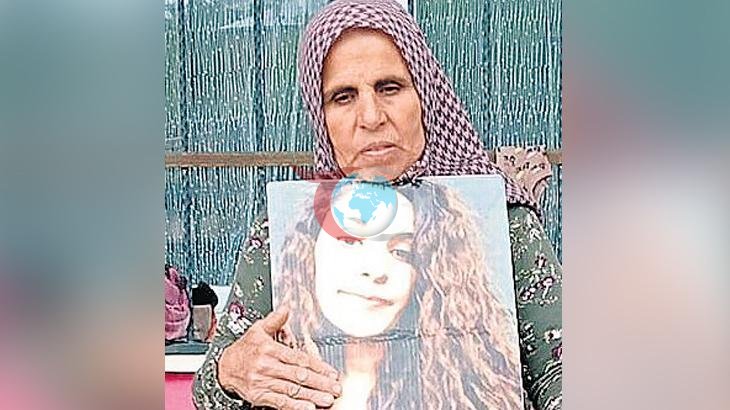 Anneler Günü'nde Duygusal Bekleyişler ve Özlemler