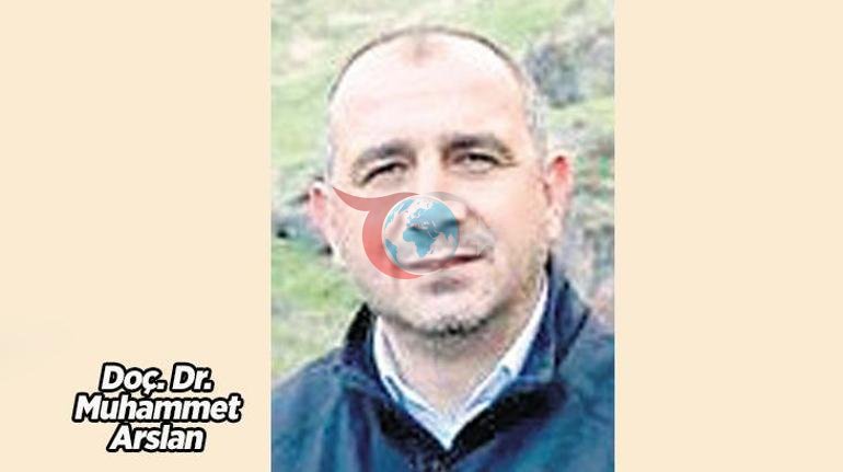 Parahatçylyk köprüsi