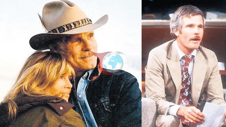 Medya Dünyasının Efsanesi Ted Turner'ın Hayırsever Mirası