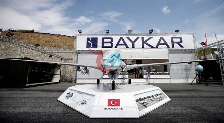 Yunan basınında Ankara-Atina analizi Savunma sanayiinde ‘ezici fark’