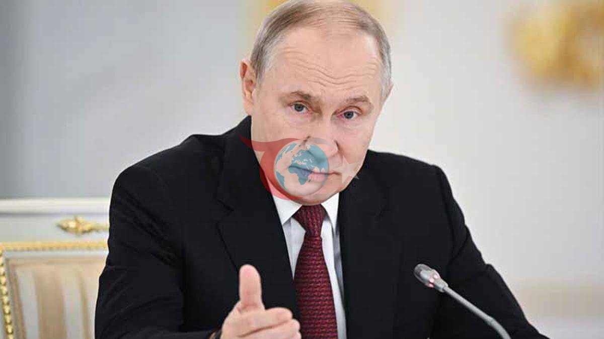 Putin ve Zelenskiy Görüşmesinde Anlaşma Vurgusu