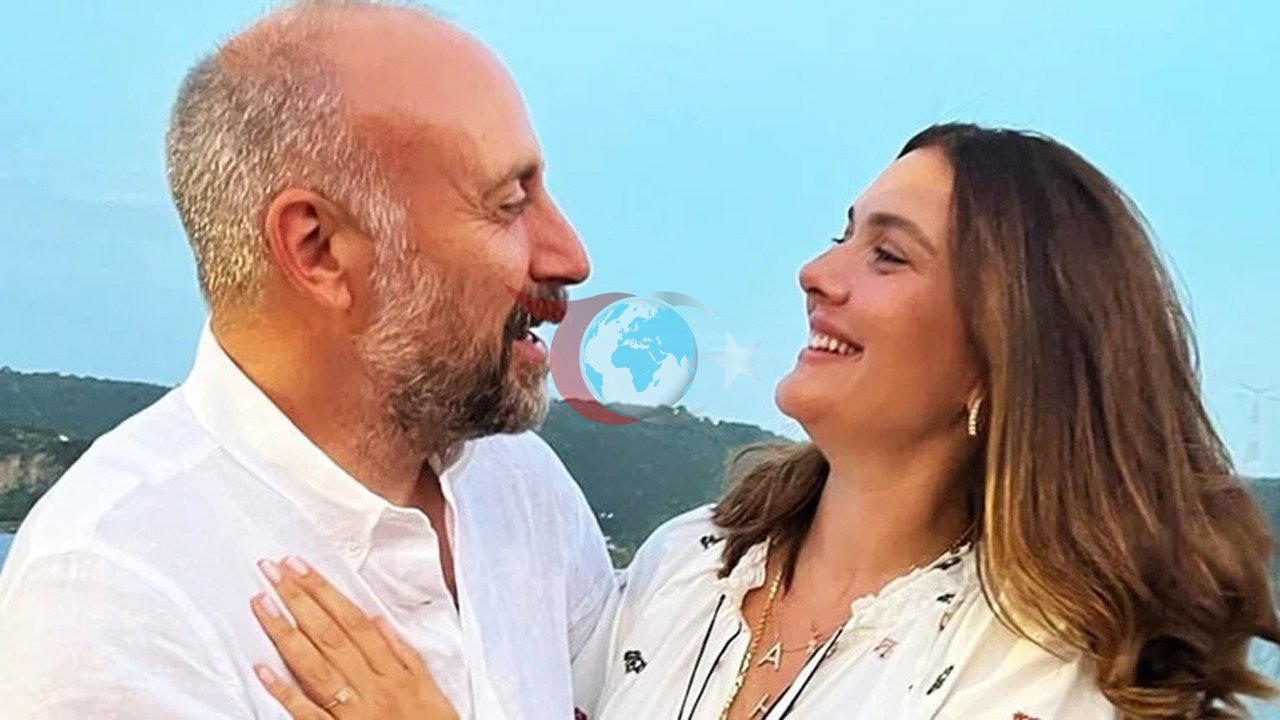 Bergüzar Korel'in Zayıflama Sırrı: Disiplinli Egzersiz ve Diyet