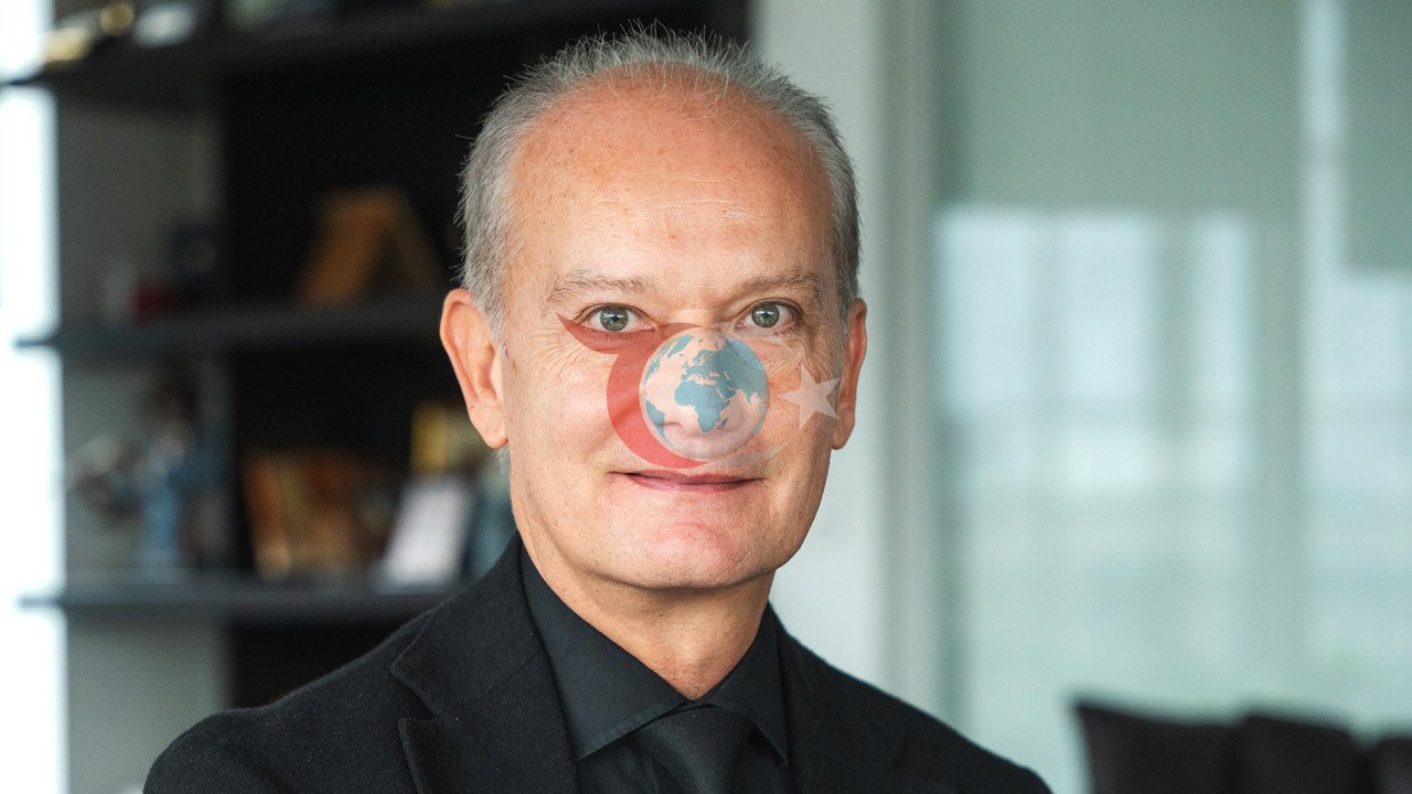 Netaş, 2026'da İlk Çeyrekte Rekor Sipariş ve Gelir Artışı Sağladı