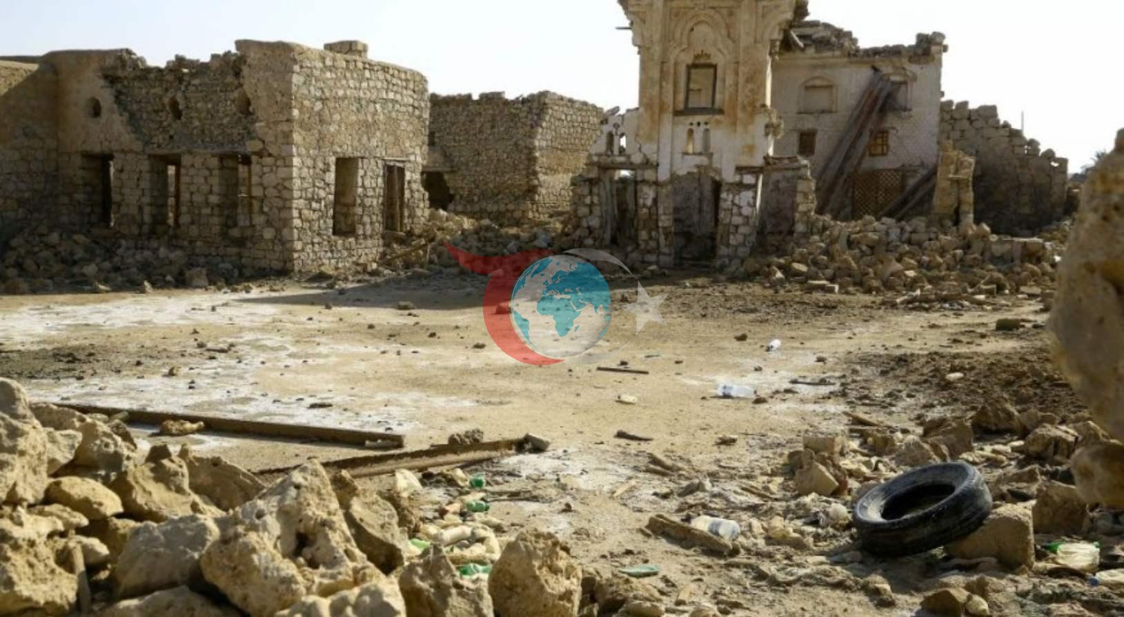 Gizemli Cahokia: Kayıp Metropolde Şok Edici Ritüeller