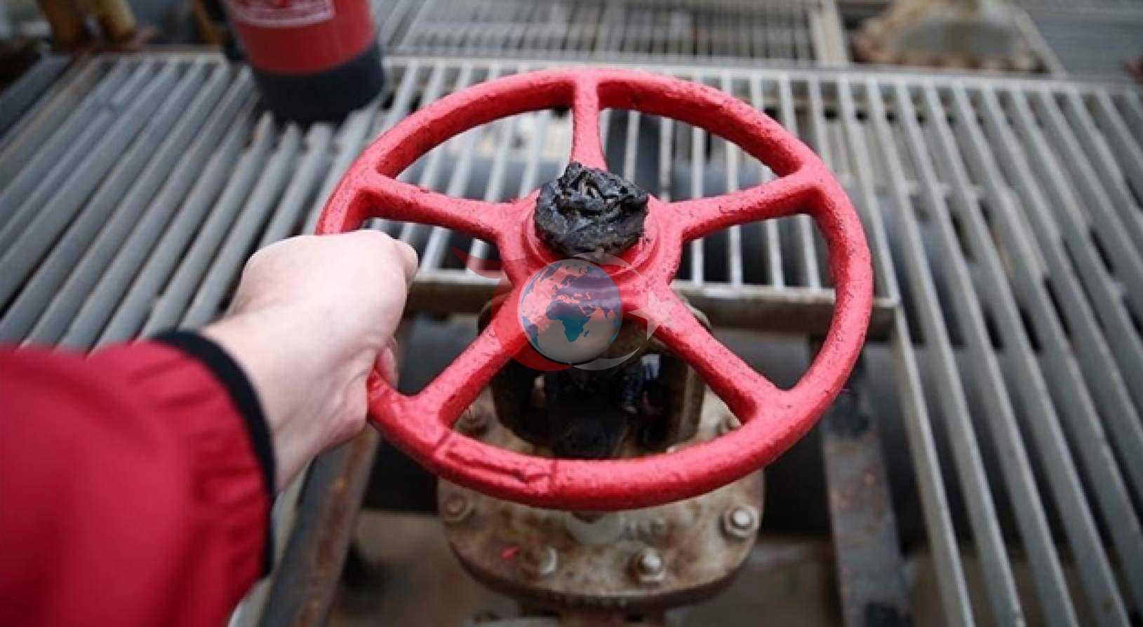 Norveç Enerji Üretiminde Hız Kesmiyor: Üretim Artışı Planları
