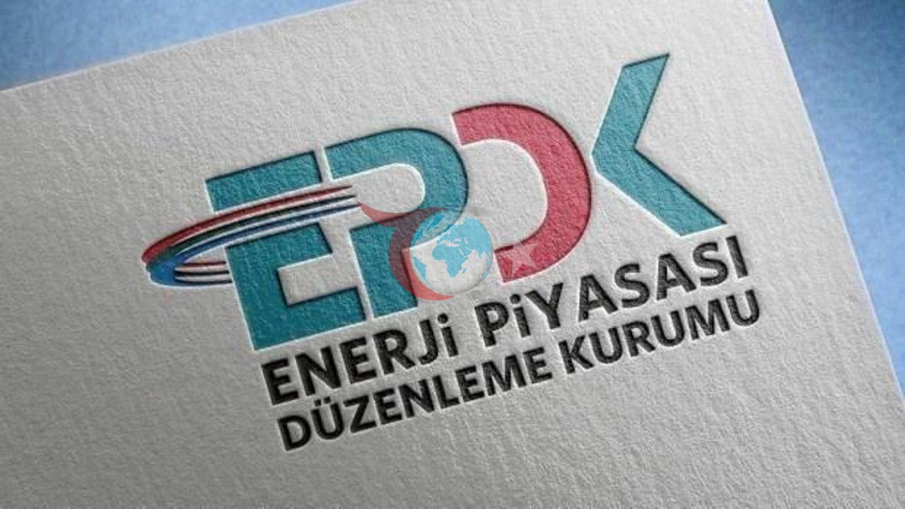 EPDK'dan Elektrik ve Petrol Sektörüne 32 Yeni Lisans