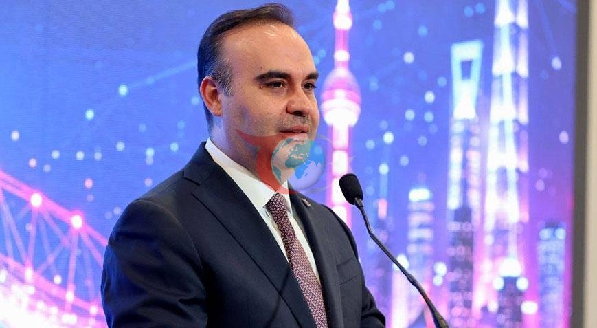 Türkiye'nin 2030 Teknoloji Hedefleri: 100 Bin Girişim