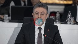 Bakan Yumaklı tartışmalara noktayı koydu: Yapay et Türkiye’ye giremez