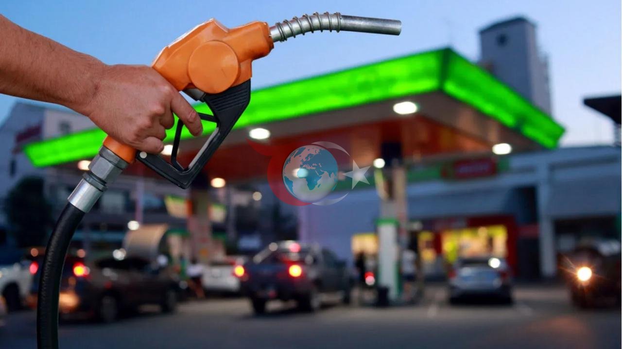 Motorinde Büyük İndirim: Fiyatlar 70 Liranın Altına Düştü