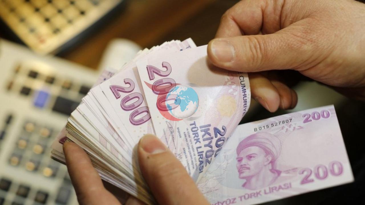 TBMM'de Vergi Düzenlemeleri Masaya Yatırılıyor