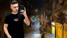 Beyoğlu’nda sır ölüm! Evde kalbinden vurulmuş halde bulundu: Geriye bir not ve 'dijital miras' bıraktı