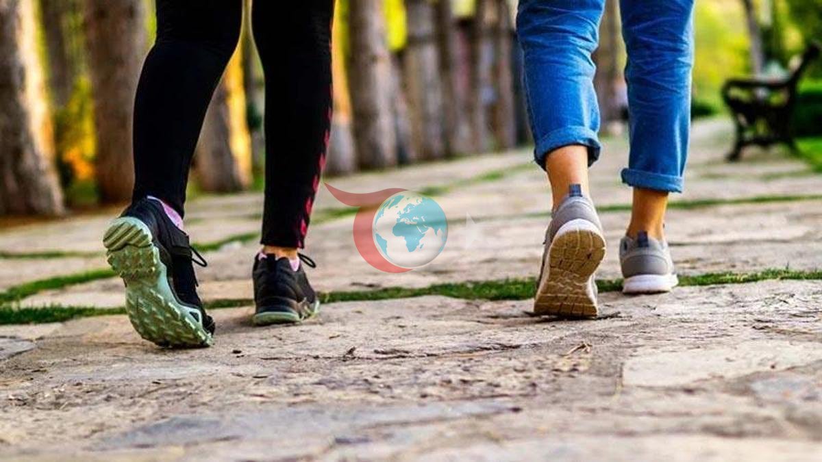 Egzersiz, Depresyon Tedavisinde Terapi ve İlaçtan Üstün Olabilir