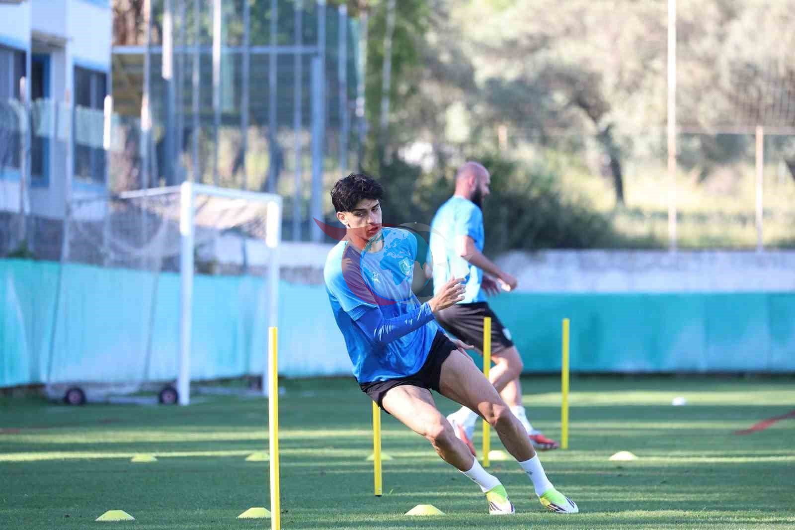 Səfər Yılmaz: