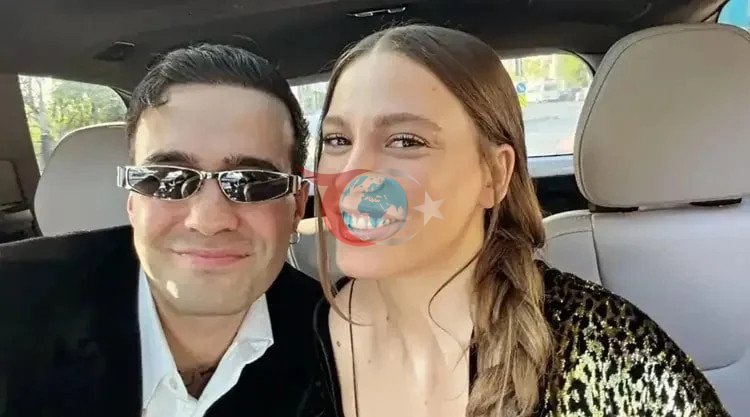 Serenay Sarıkaya konuşulan kombine ne kadar ödedi?