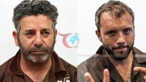 İsrail duyurdu Alıkonulan Küresel Sumud Filosu aktivistleriyle ilgili flaş gelişme