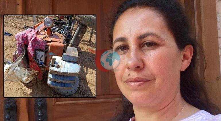 Analar Günündə ürək parçalayan hadisə; faciəli xəbər qohumları tərəfindən sarsıldı.
