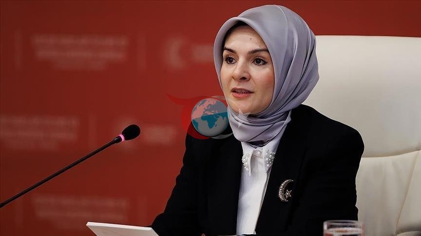 Yaşlı Destek Programı ile 164 Bin Kişiye Ulaşıldı