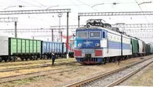 Azerbaycandan Ermenistana dev sevkiyat 974 ton gönderildi