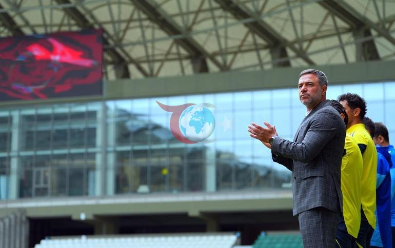 Fenerbahçe arsaVev, Kadın Futbol Süper Liginin şampiyonu oldu