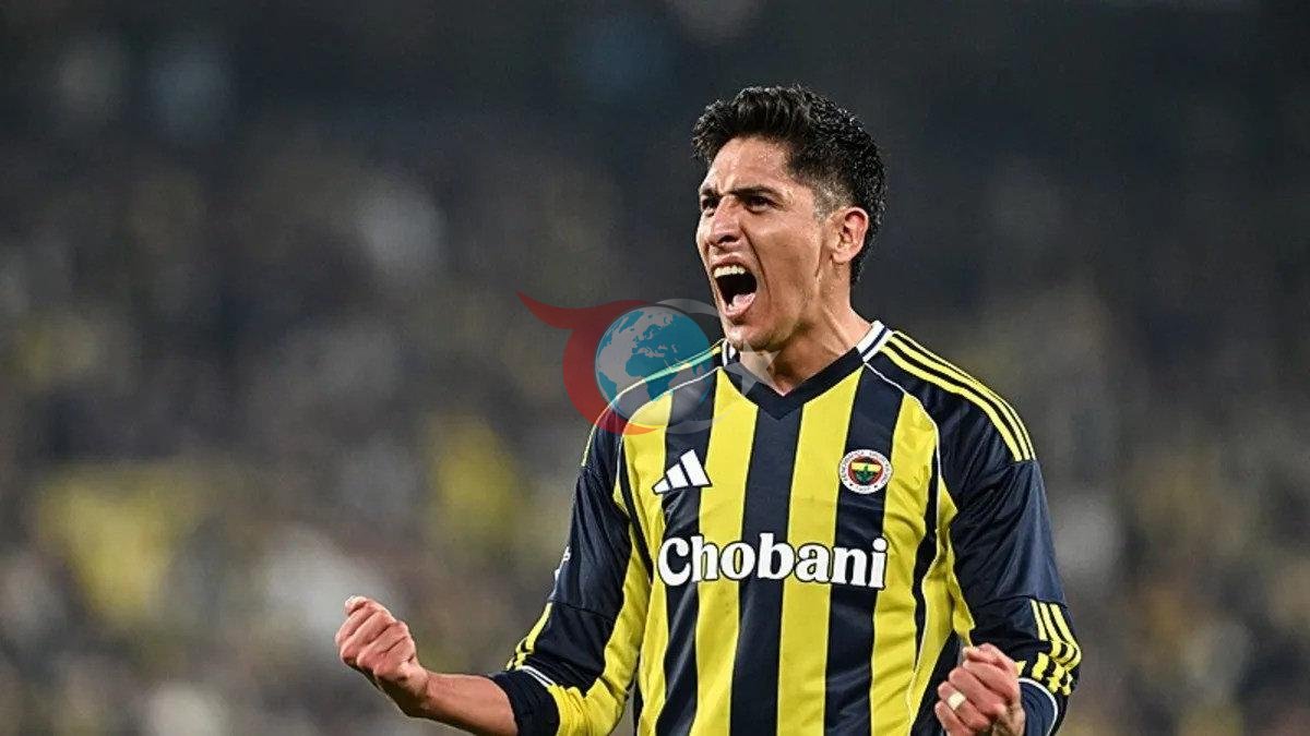 Edson Alvarez
