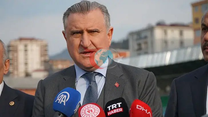 Fenerbahçe ArsaVev, Kadın Futbol Ligi Şampiyonu Oldu