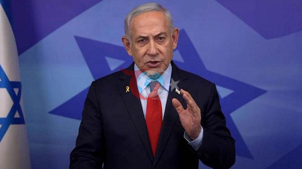 İsrail Başsavcısından Mossad Atamasına Sert İtiraz