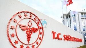 Hantavirus holatlari aniqlangan kemada bo'lgan uch nafar turk fuqarosi ertaga Turkiyaga olib kelinadi. Hantavirüs vakası görülen gemideki 3 Türk vatandaşı yarın Türkiyeye getirilecek
