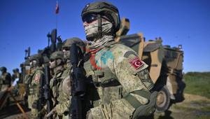Belçikadan Türkiye itirafı Ankara savunmada rol model niteliğinde