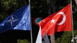 Belçikalı bakandan dikkat çeken Türkiye açıklaması Tüm gözler Ankarada