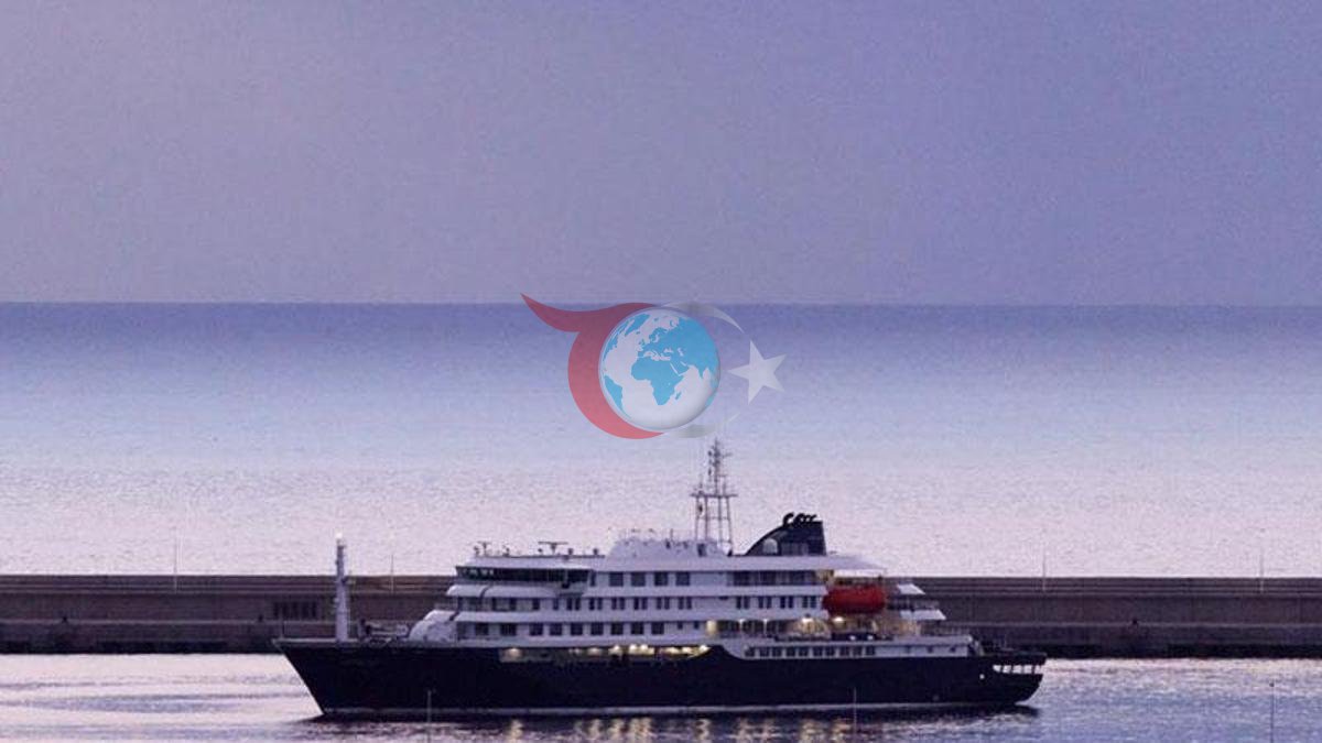 Tenerife'de Hantavirüs Alarmı: Yolcular Tahliye Ediliyor