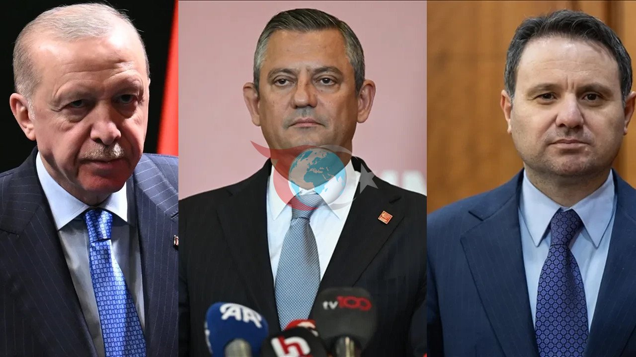 "Qalatasaray"ın çempionluq qələbəsi siyasətçilərdən təbrik selinə səbəb oldu