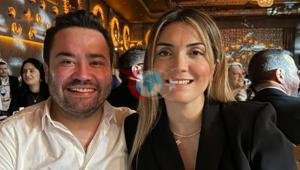 Parahorluk boýunça derňew Muhittin Böjegiň gelni Zuhal Böjegiň tussag edilmegine order berilmegine sebäp boldy. Rüşvet soruşturması Muhittin Böcek’in gelini Zuhal Böcek için tutuklama talebi