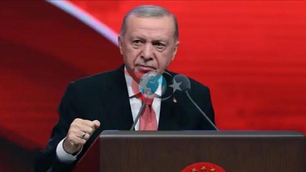 Cumhurbaşkanı Erdoğan, 1. Lig'e Yükselen Takımları Kutladı