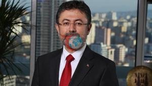 Su Kanunu 2026’da yasalaşabilir