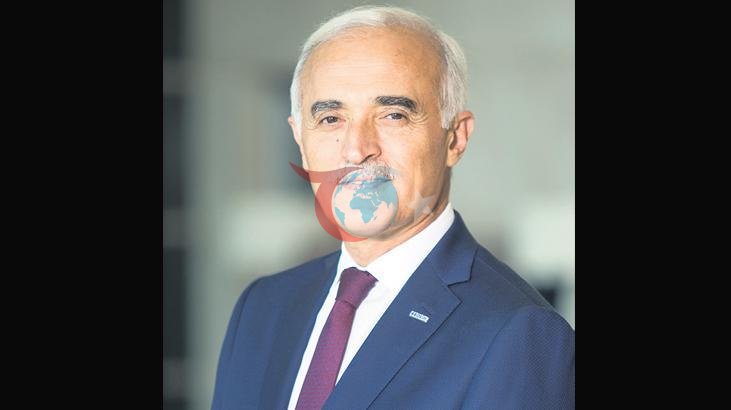 Türkiye'nin AB Tam Üyeliği Stratejik Gereklilik Olarak Görülüyor