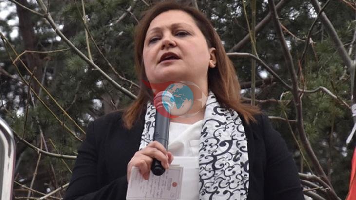 Afyonkarahisar Belediye Meclisi'nde Kritik Gelişmeler